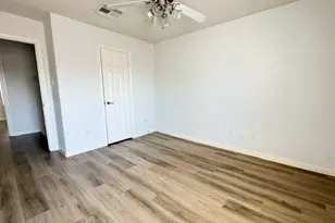6834 Great Oaks Shadow Dr, Houston, TX 77083 - Photo 15