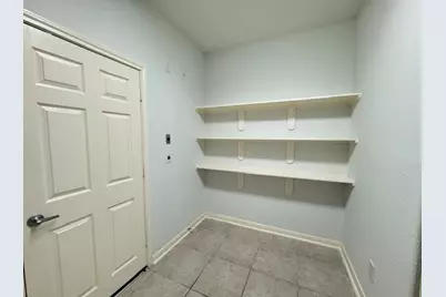 6834 Great Oaks Shadow Drive, Houston, TX 77083 - Photo 17