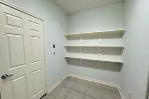 6834 Great Oaks Shadow Dr, Houston, TX 77083 - Photo 17