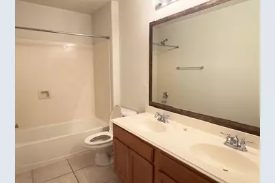 6834 Great Oaks Shadow Drive, Houston, TX 77083 - Photo 19