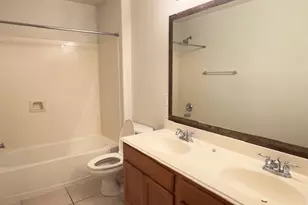 6834 Great Oaks Shadow Dr, Houston, TX 77083 - Photo 19