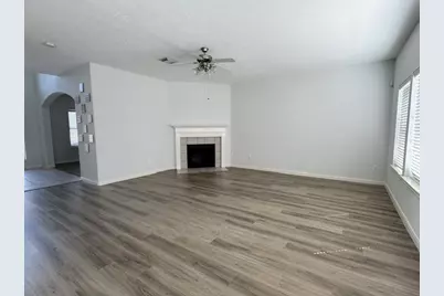 6834 Great Oaks Shadow Drive, Houston, TX 77083 - Photo 3