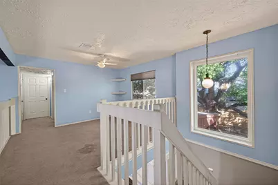 10610 Wayward Wind Lane, Houston, TX 77064 - Photo 23