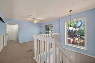 10610 Wayward Wind Ln, Houston, TX 77064 - Photo 23