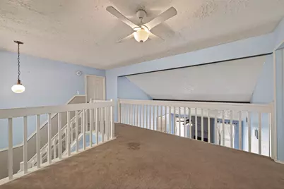 10610 Wayward Wind Lane, Houston, TX 77064 - Photo 27