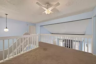10610 Wayward Wind Ln, Houston, TX 77064 - Photo 27