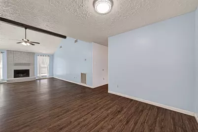 10610 Wayward Wind Lane, Houston, TX 77064 - Photo 11