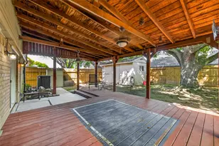 10610 Wayward Wind Ln, Houston, TX 77064 - Photo 45