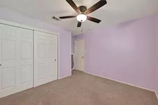 10610 Wayward Wind Ln, Houston, TX 77064 - Photo 29