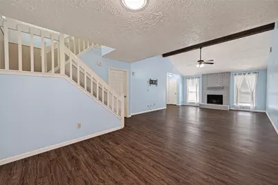 10610 Wayward Wind Lane, Houston, TX 77064 - Photo 13