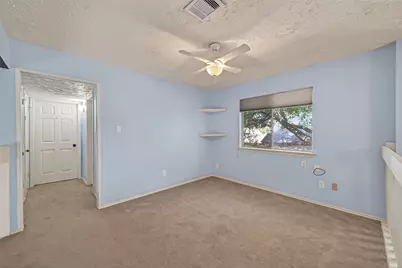 10610 Wayward Wind Lane, Houston, TX 77064 - Photo 25