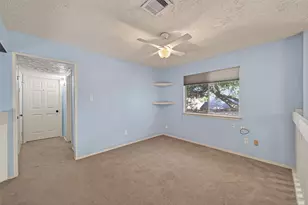 10610 Wayward Wind Ln, Houston, TX 77064 - Photo 25