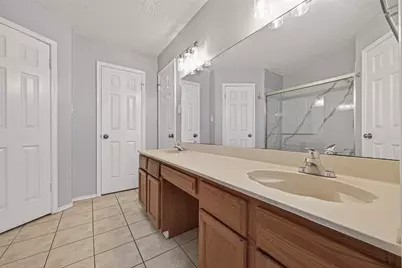 10610 Wayward Wind Lane, Houston, TX 77064 - Photo 39