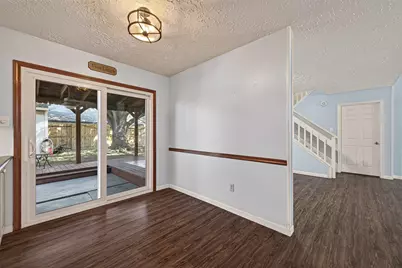 10610 Wayward Wind Lane, Houston, TX 77064 - Photo 15