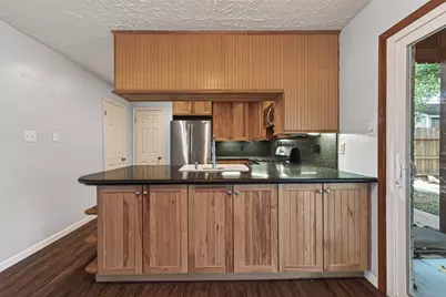 10610 Wayward Wind Lane, Houston, TX 77064 - Photo 17