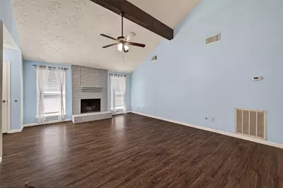 10610 Wayward Wind Lane, Houston, TX 77064 - Photo 9