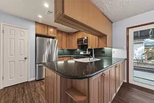 10610 Wayward Wind Ln, Houston, TX 77064 - Photo 15