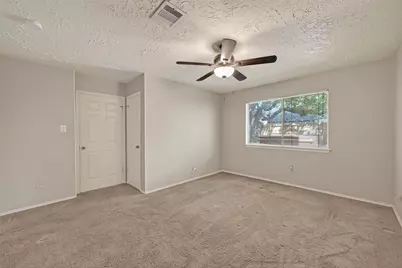 10610 Wayward Wind Lane, Houston, TX 77064 - Photo 35