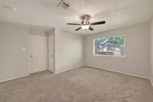 10610 Wayward Wind Ln, Houston, TX 77064 - Photo 35