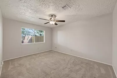 10610 Wayward Wind Lane, Houston, TX 77064 - Photo 33