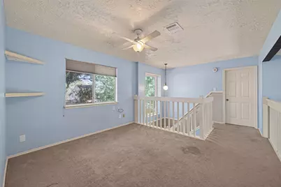 10610 Wayward Wind Lane, Houston, TX 77064 - Photo 25