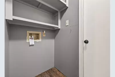 10610 Wayward Wind Lane, Houston, TX 77064 - Photo 21