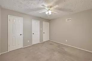 10610 Wayward Wind Ln, Houston, TX 77064 - Photo 31
