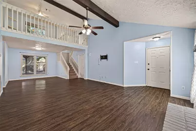 10610 Wayward Wind Lane, Houston, TX 77064 - Photo 7