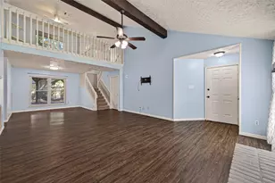 10610 Wayward Wind Ln, Houston, TX 77064 - Photo 7