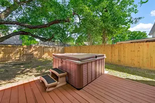 10610 Wayward Wind Ln, Houston, TX 77064 - Photo 47
