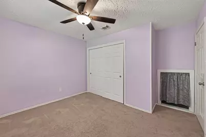 10610 Wayward Wind Lane, Houston, TX 77064 - Photo 29