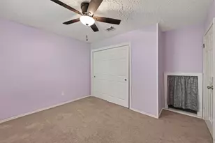 10610 Wayward Wind Ln, Houston, TX 77064 - Photo 29