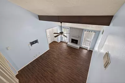10610 Wayward Wind Lane, Houston, TX 77064 - Photo 41
