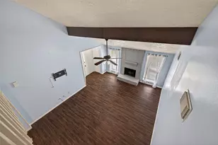 10610 Wayward Wind Ln, Houston, TX 77064 - Photo 41
