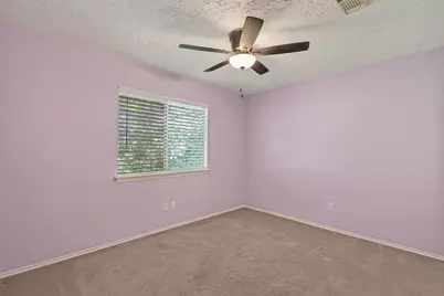10610 Wayward Wind Lane, Houston, TX 77064 - Photo 27