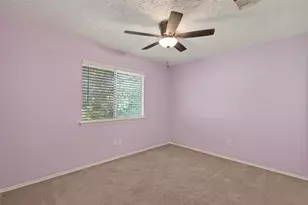 10610 Wayward Wind Ln, Houston, TX 77064 - Photo 27