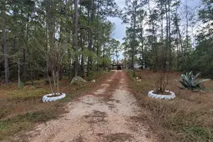 11087 Mills Creek Rd, Conroe, TX 77304 - Photo 15