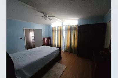 11087 Mills Creek Road, Conroe, TX 77304 - Photo 11