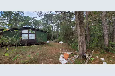 11087 Mills Creek Road, Conroe, TX 77304 - Photo 13