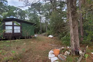 11087 Mills Creek Rd, Conroe, TX 77304 - Photo 13