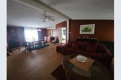 11087 Mills Creek Road, Conroe, TX 77304 - Photo 7