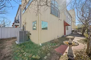 1302 Rosalie St, Houston, TX 77004 - Photo 29