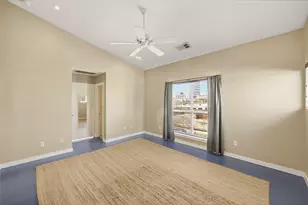 1302 Rosalie St, Houston, TX 77004 - Photo 23