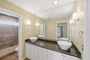 1302 Rosalie St, Houston, TX 77004 - Photo 25