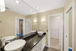 1302 Rosalie St, Houston, TX 77004 - Photo 27