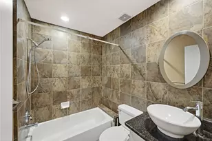 1302 Rosalie St, Houston, TX 77004 - Photo 9