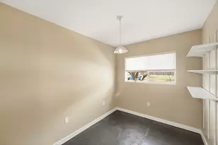 1302 Rosalie St, Houston, TX 77004 - Photo 5