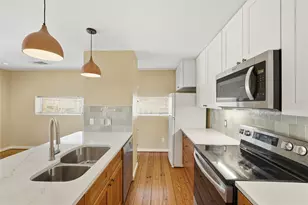 1302 Rosalie St, Houston, TX 77004 - Photo 19