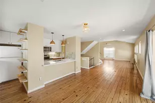 1302 Rosalie St, Houston, TX 77004 - Photo 17