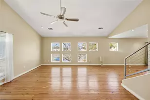 1302 Rosalie St, Houston, TX 77004 - Photo 13